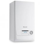 Heating Boiler INSTALLATION Haw to save money on Heating?