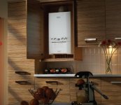 Heating Boiler INSTALLATION Haw to save money on Heating?