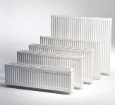Heating Boiler INSTALLATION Haw to save money on Heating?