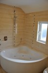AURI Tiling Contractors Kitchen and Bathroom Renovations