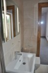 AURI Bathrooms Showers installations