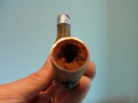Power flush cleaning your central heating system