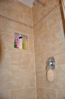 AURI Tiling