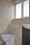 AURI Tiling
