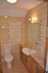 AURI Tiling