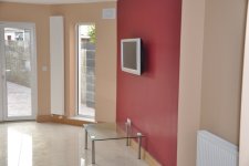 AURI Tiling