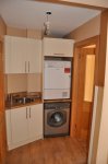 AURI Tiling