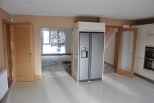 AURI Tiling