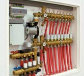 Thermostatic Radiator Valve Does The System Need Balancing?