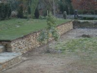 Stone Masons Available