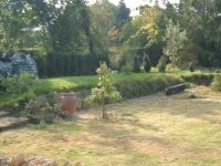 Stone Masons Available