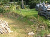Stone Masons Available