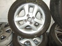 <<<<<ALLOY WHEELS FROM 50 EUR>>>>>>>