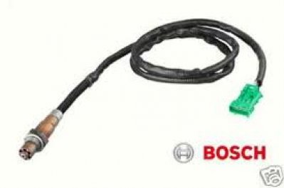 LAMBA SENSOR CLONDALKIN