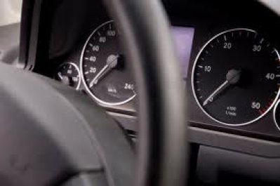 CAR PARTS CLONDALKIN