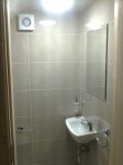 Bathroom renovations Dublin