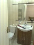 Bathroom renovations Dublin