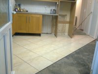 Looking for a tiler?