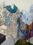 Designer wear
