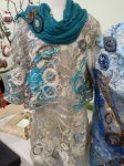 Designer wear