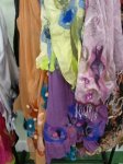 Designer wear