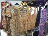 Designer wear