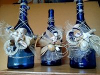 Event gifts and decorations