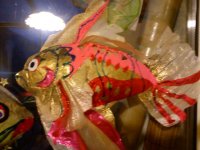 Event gifts and decorations