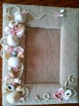 Event gifts and decorations