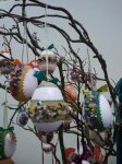Event gifts and decorations
