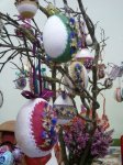 Event gifts and decorations