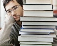 Problems in School? - Learn How To Study
