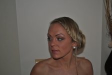 Inga