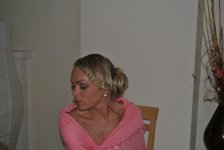 Inga