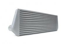 INTERCOOLER DUBLIN