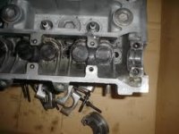 Engine Overhaul in Dublin