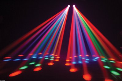 Sound Hire Event management www.clear-sound.ie