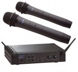 Sound Hire Event management www.clear-sound.ie