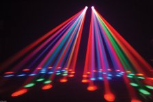 Sound Hire Event management www.clear-sound.ie