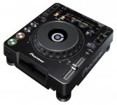 Sound Hire Event management www.clear-sound.ie