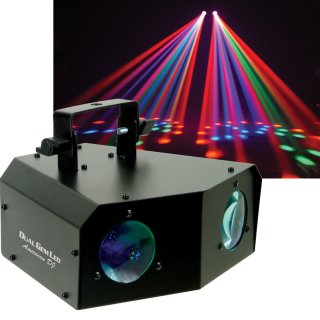 Sound Hire Event Management Cork www.clear-sound.ie