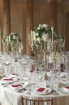 Flowers for weddings, anniversaries, birthdays, parties, funerals, etc