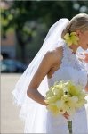 Flowers for weddings, anniversaries, birthdays, parties, funerals, etc