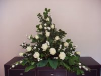 Flower care guide