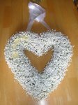 Flower care guide