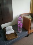 Flower care guide