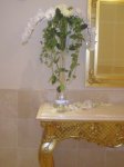 Flower care guide