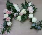 Flower care guide