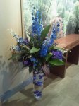 Flowers for WEDDINGS