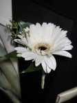 Bridal bouquets